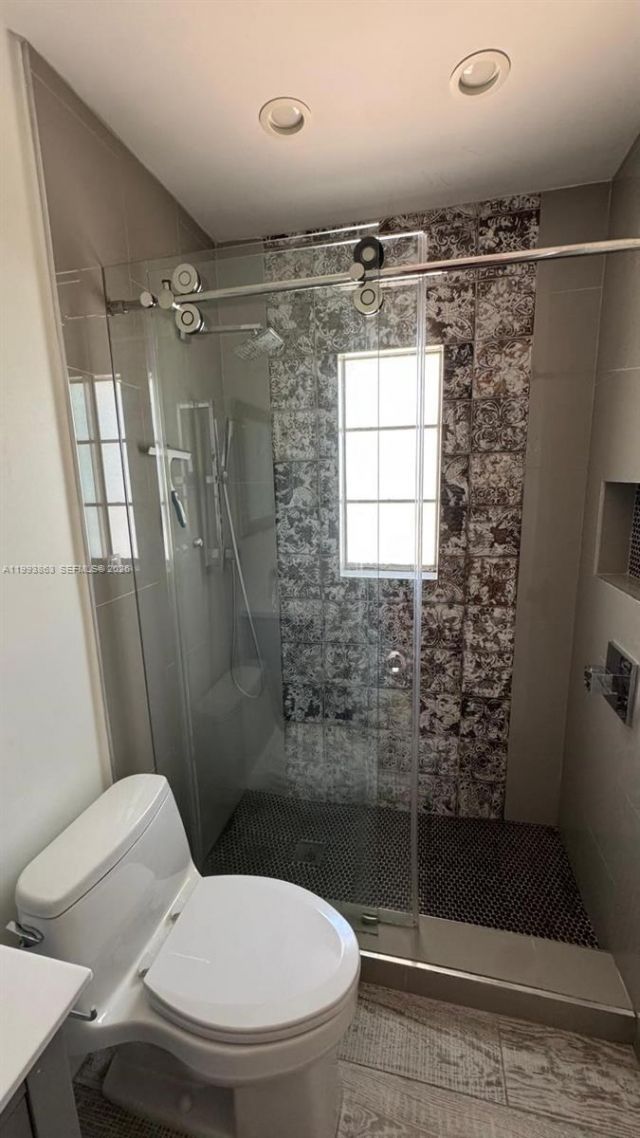 414 9th Avenue N , Unit N/A, Lake Worth, FL 33460 Photo