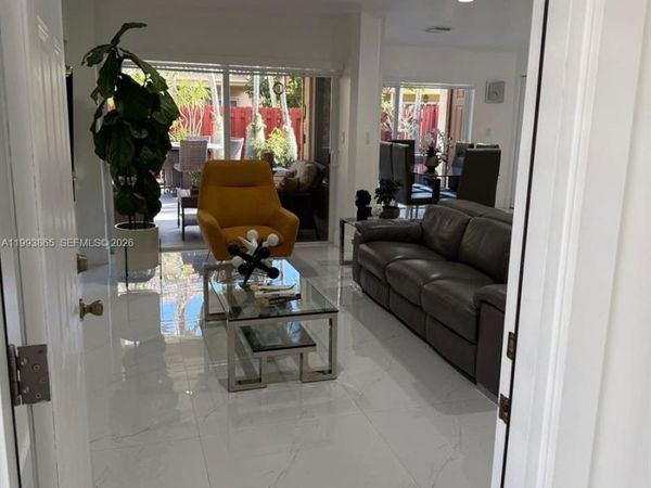 16418 SW 72nd Ter , Unit ., Miami, FL 33193