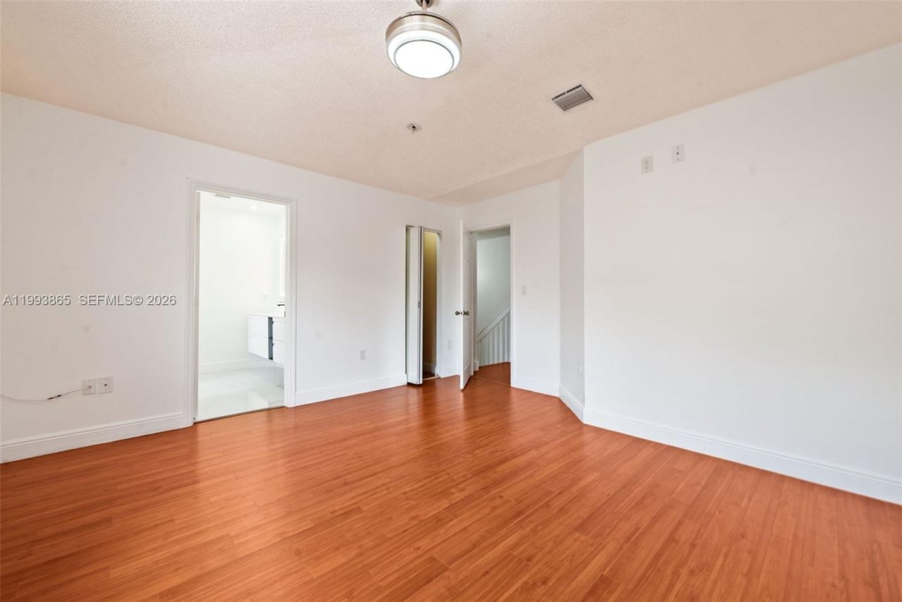 16418 SW 72nd Ter, Unit ., Miami, FL 33193 Photo