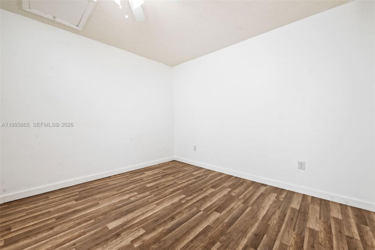 16418 SW 72nd Ter, Unit ., Miami, FL 33193 Photo