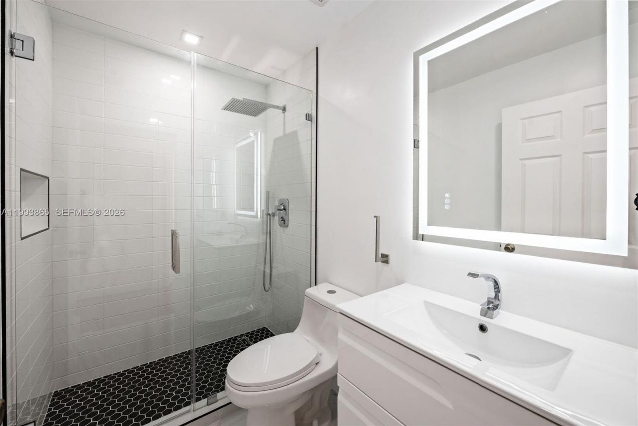 16418 SW 72nd Ter, Unit ., Miami, FL 33193 Photo