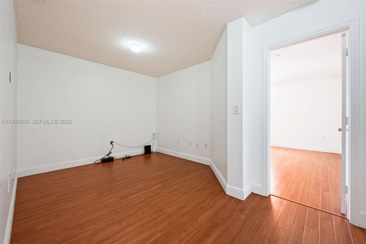 16418 SW 72nd Ter, Unit ., Miami, FL 33193 Photo