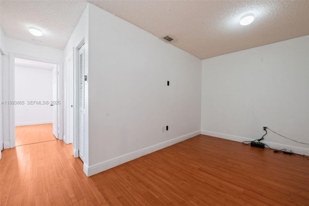 16418 SW 72nd Ter, Unit ., Miami, FL 33193 Photo