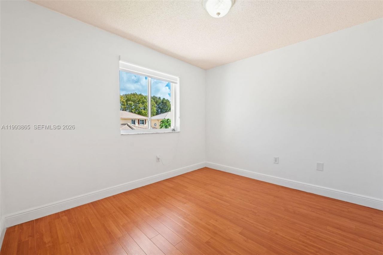 16418 SW 72nd Ter, Unit ., Miami, FL 33193 Photo