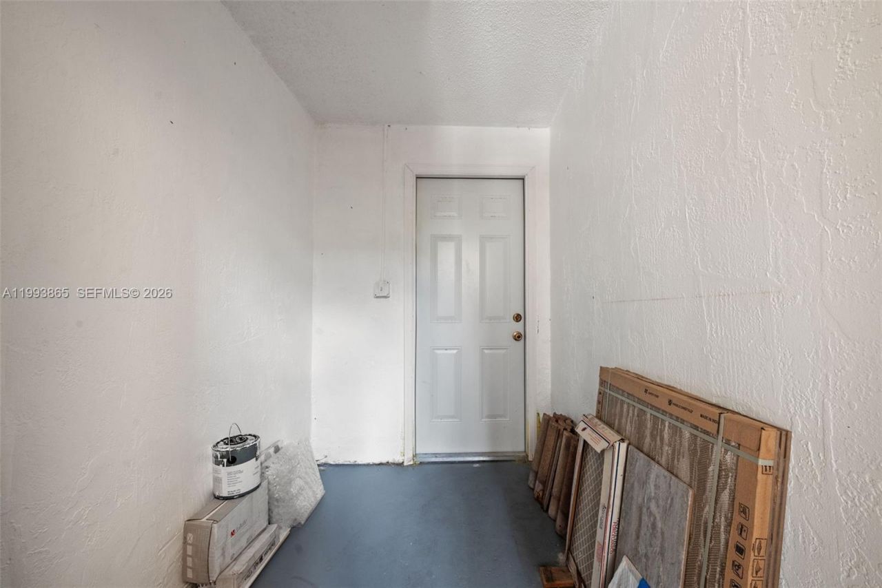 16418 SW 72nd Ter, Unit ., Miami, FL 33193 Photo