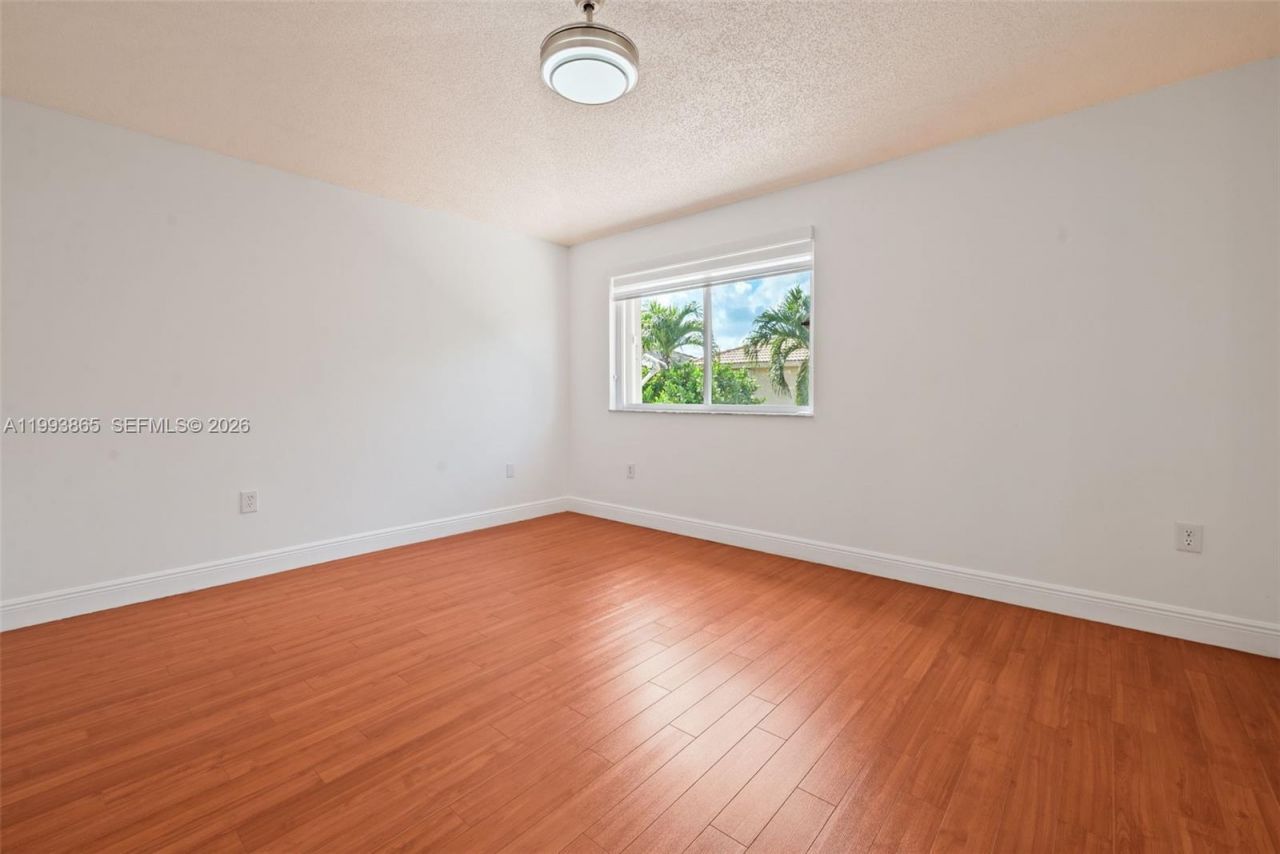 16418 SW 72nd Ter, Unit ., Miami, FL 33193 Photo