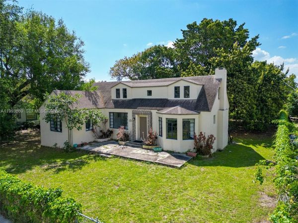 1238 NE 112th St, Unit N/A, Miami, FL 33161