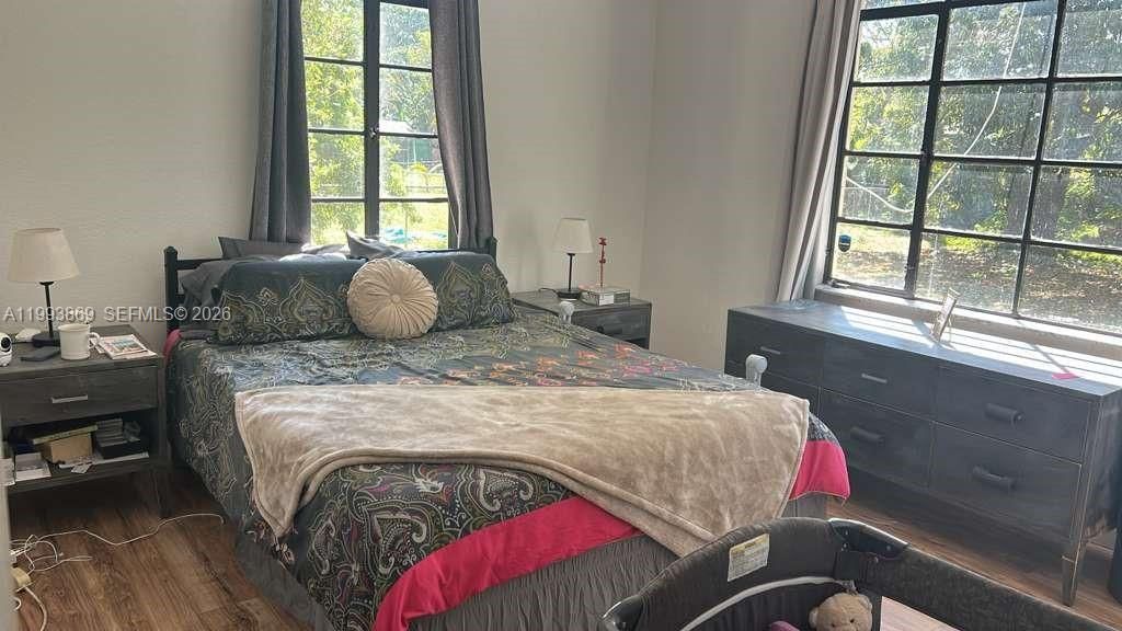 1238 NE 112th St, Unit N/A, Miami, FL 33161 Photo