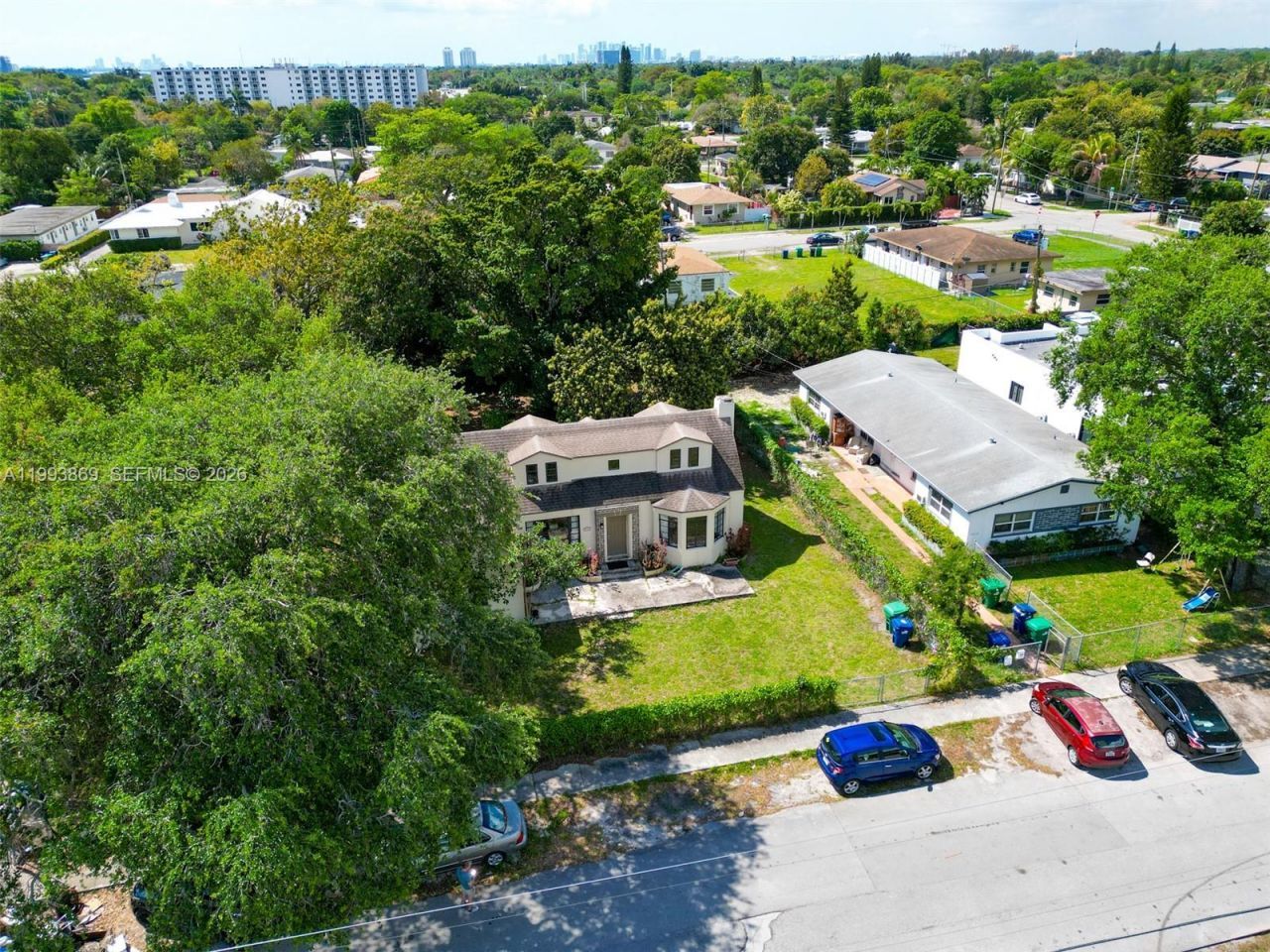 1238 NE 112th St, Unit N/A, Miami, FL 33161 Photo