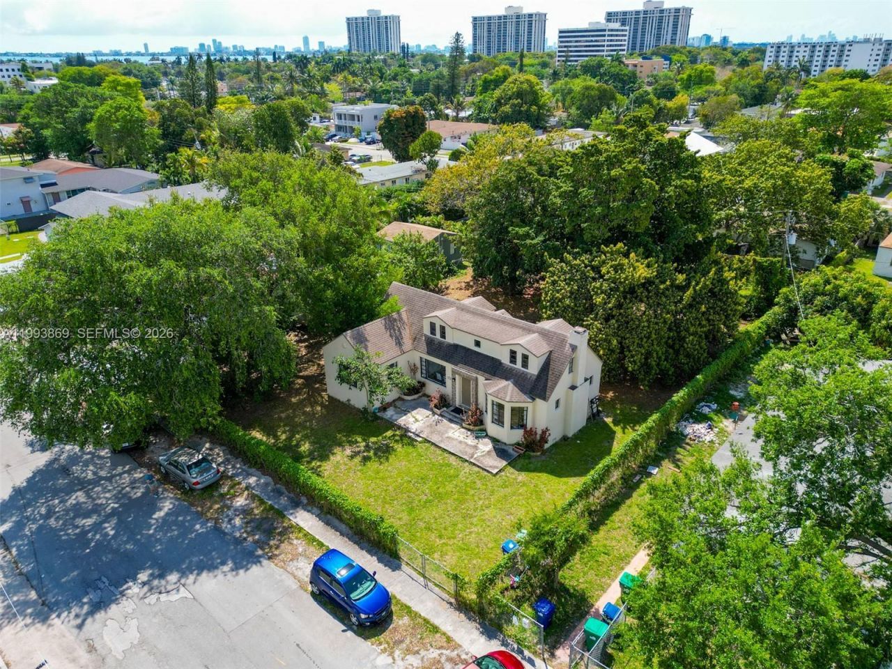 1238 NE 112th St, Unit N/A, Miami, FL 33161 Photo