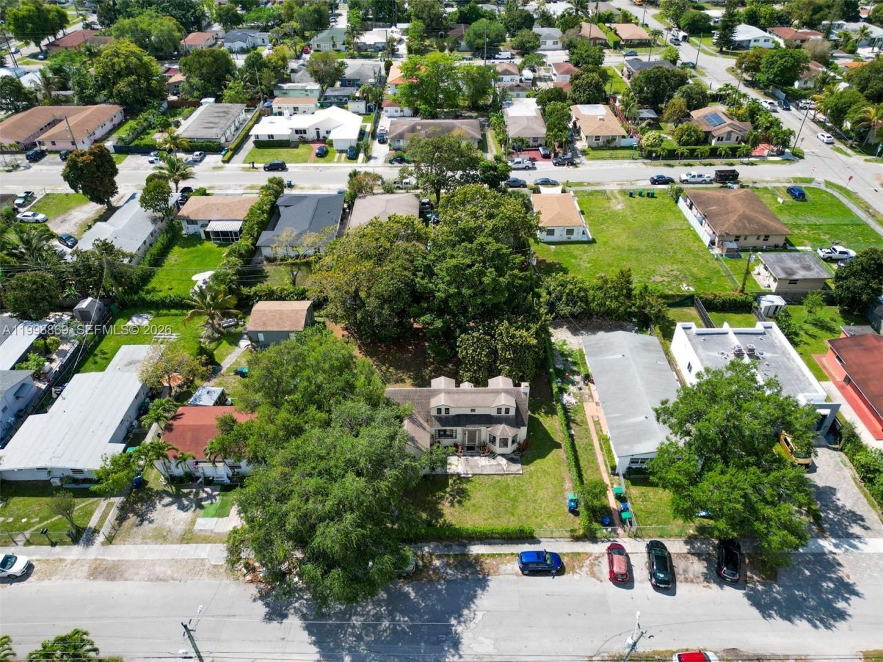 1238 NE 112th St, Unit N/A, Miami, FL 33161 Photo