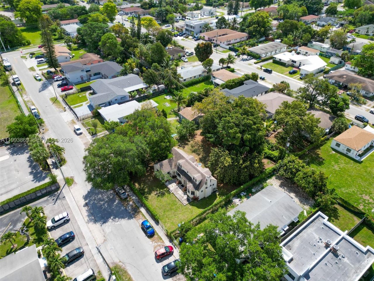 1238 NE 112th St, Unit N/A, Miami, FL 33161 Photo