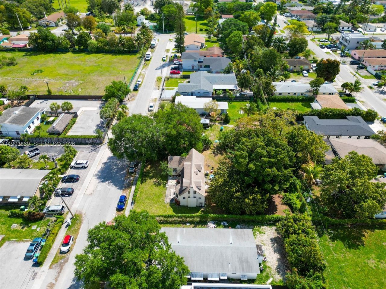 1238 NE 112th St, Unit N/A, Miami, FL 33161 Photo