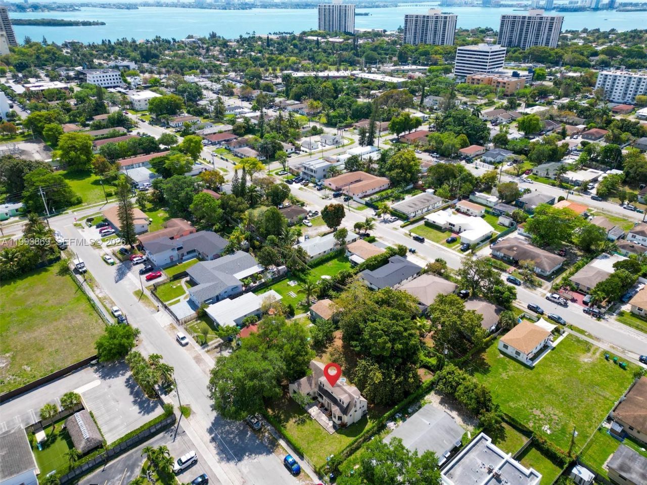 1238 NE 112th St, Unit N/A, Miami, FL 33161 Photo