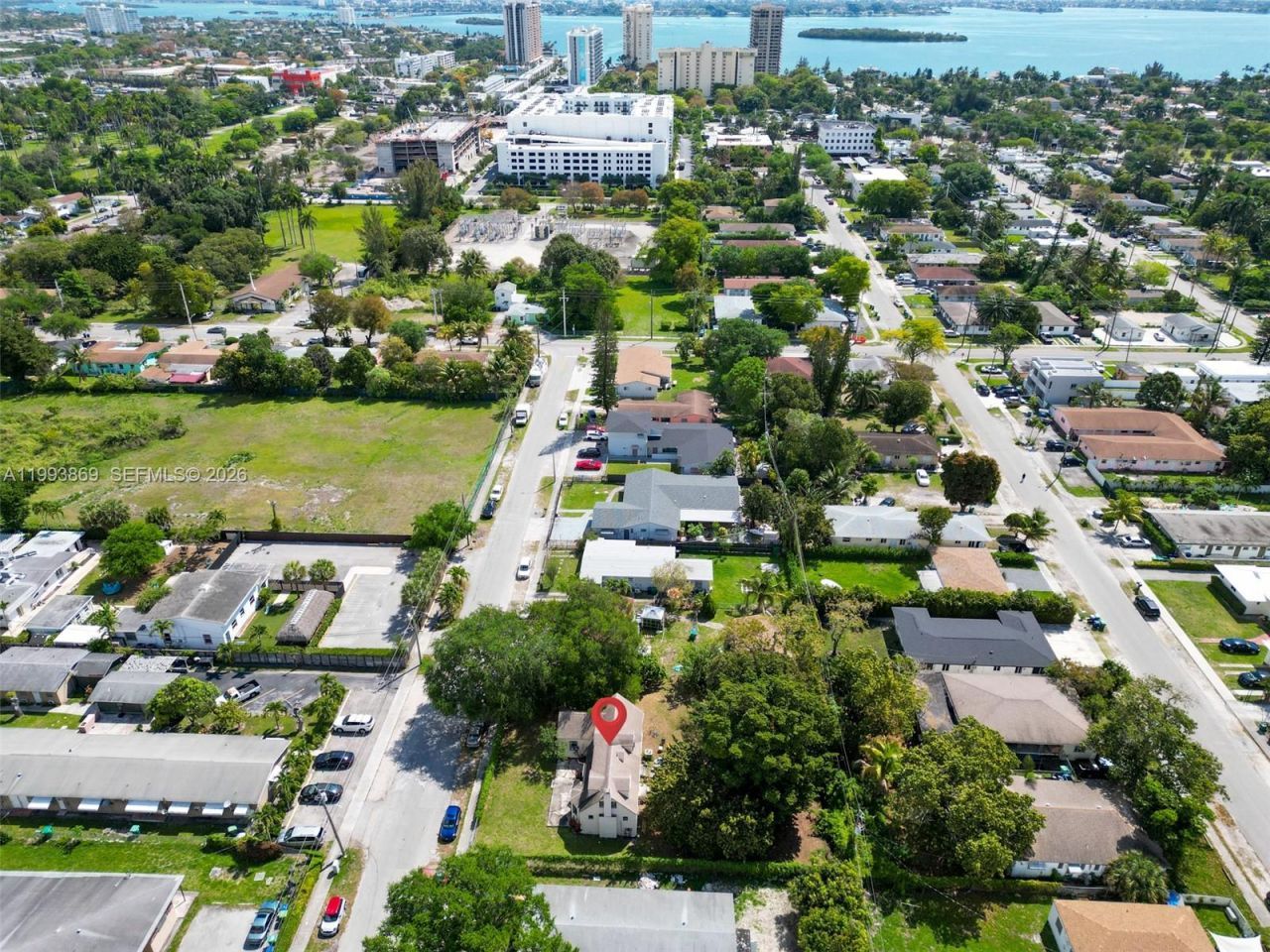 1238 NE 112th St, Unit N/A, Miami, FL 33161 Photo