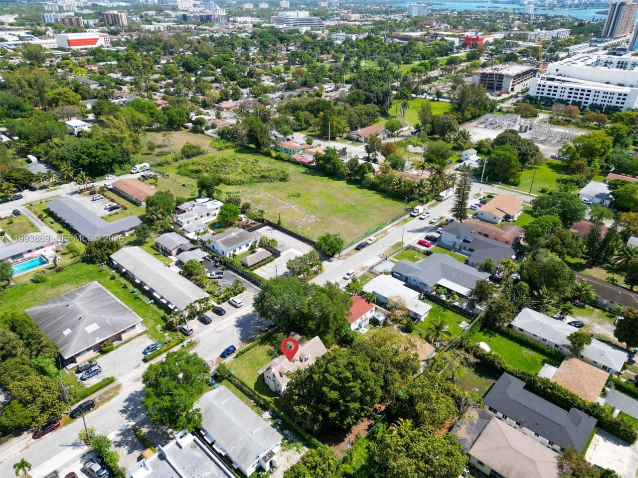 1238 NE 112th St, Unit N/A, Miami, FL 33161 Photo