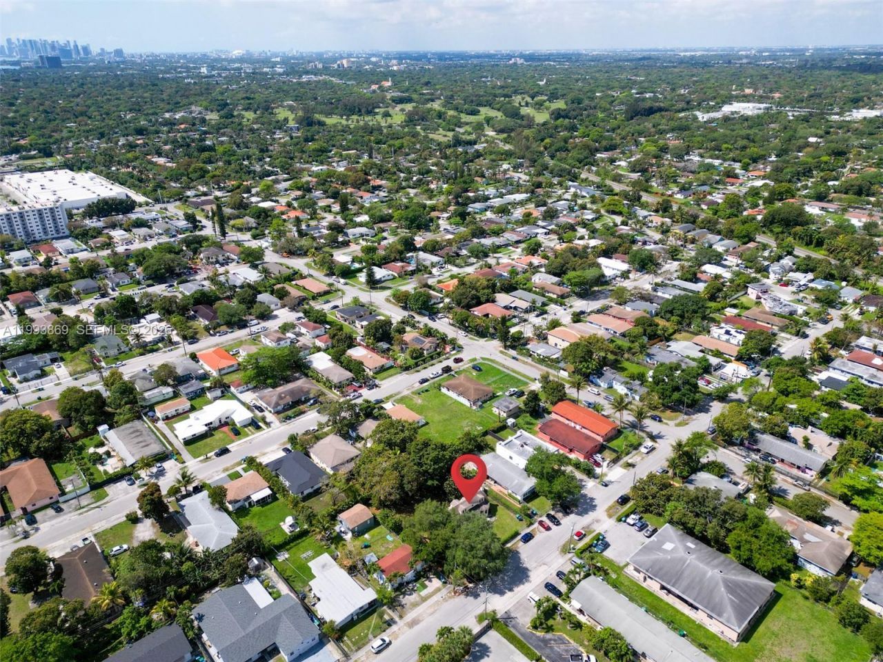 1238 NE 112th St, Unit N/A, Miami, FL 33161 Photo