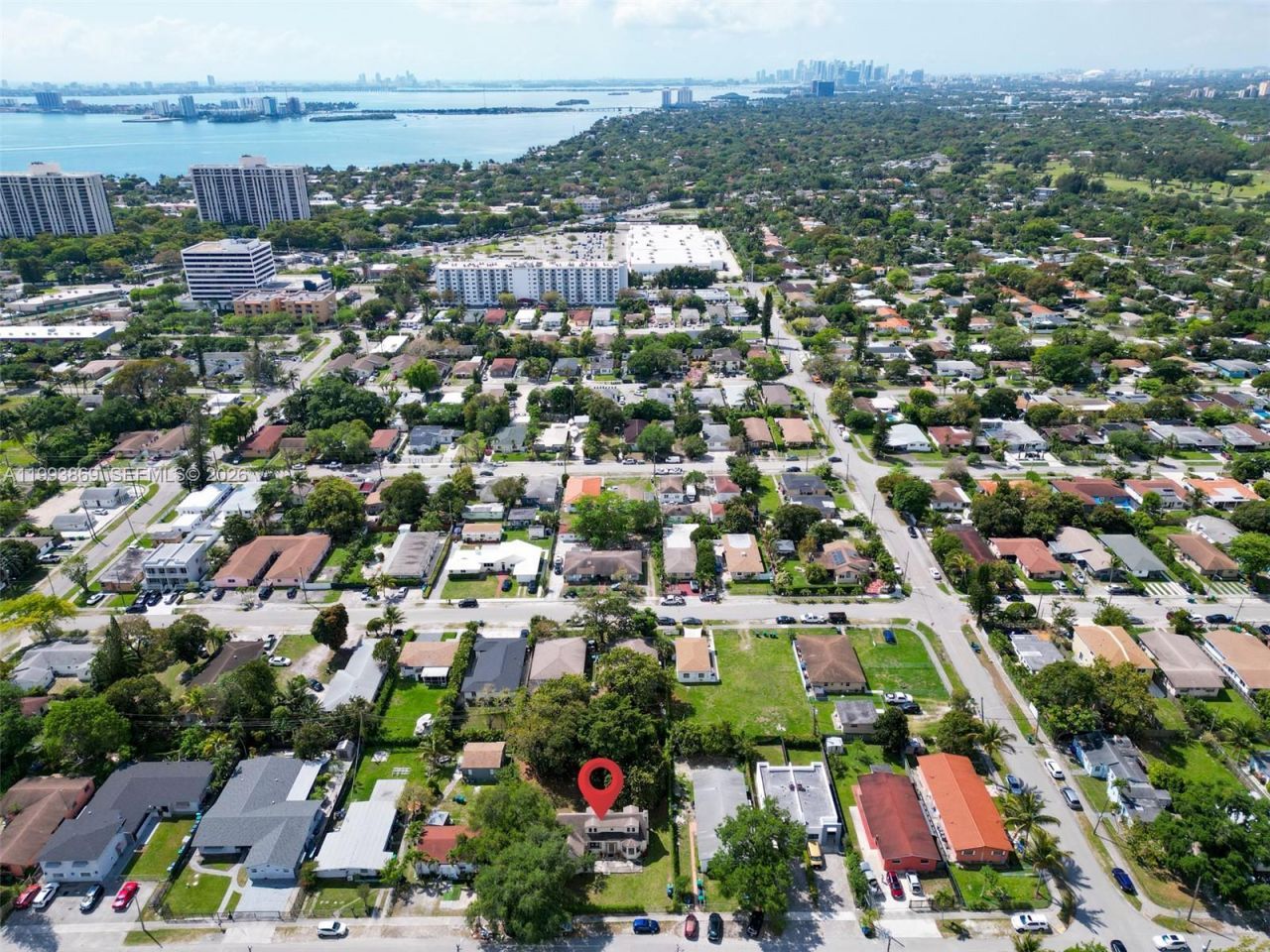 1238 NE 112th St, Unit N/A, Miami, FL 33161 Photo