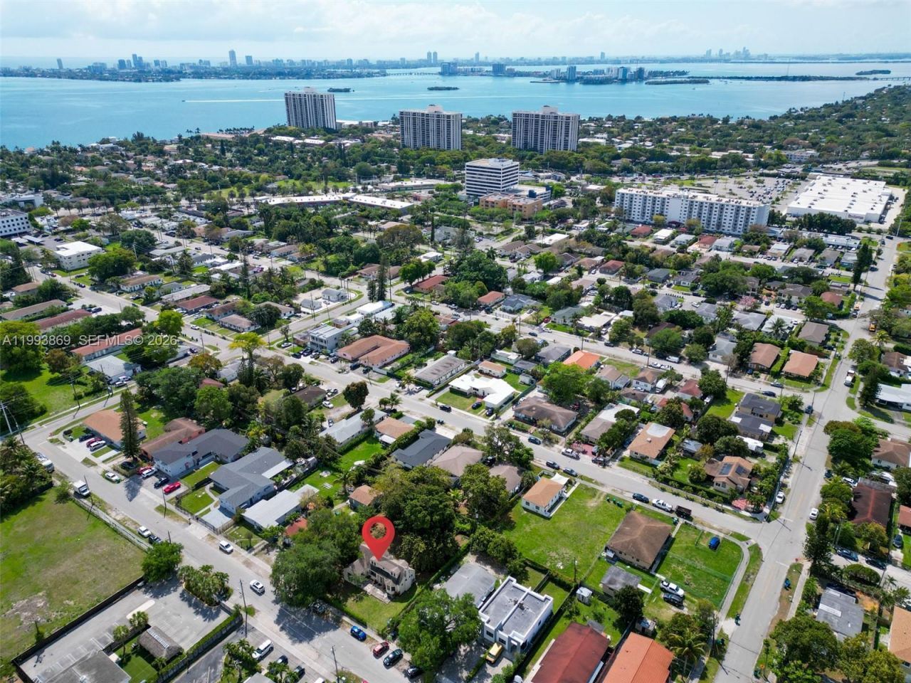 1238 NE 112th St, Unit N/A, Miami, FL 33161 Photo