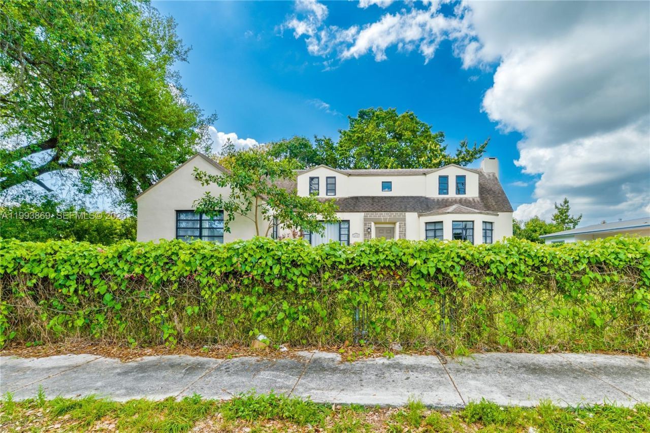 1238 NE 112th St, Unit N/A, Miami, FL 33161 Photo