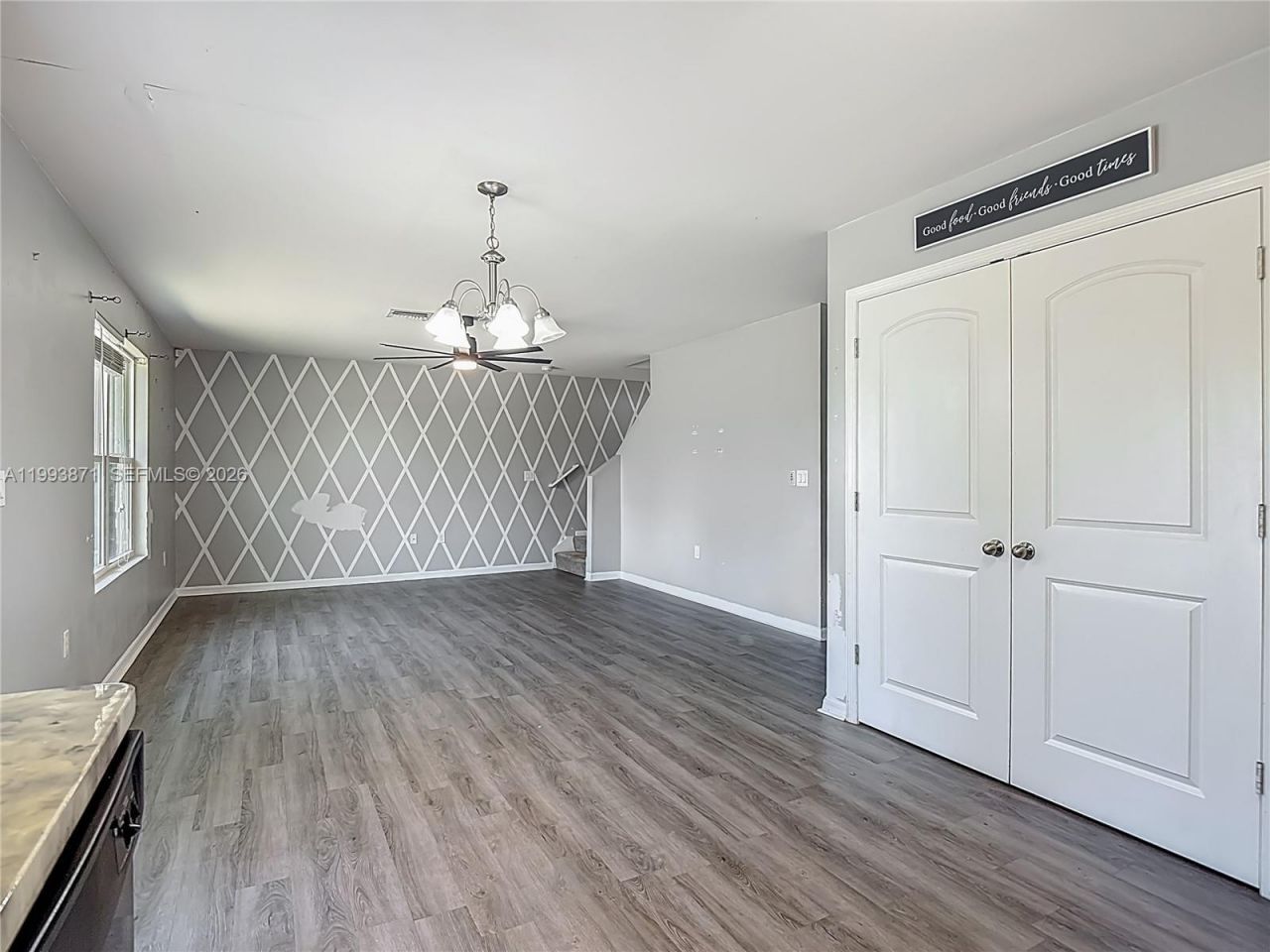 3036 Harvard Circle, La Belle, FL 33935 Photo