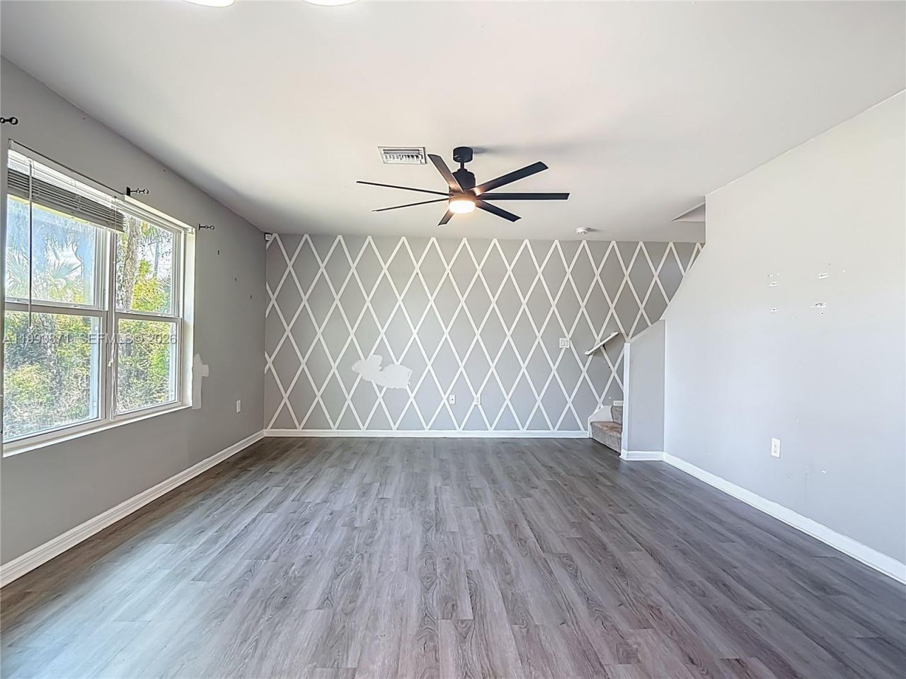 3036 Harvard Circle, La Belle, FL 33935 Photo