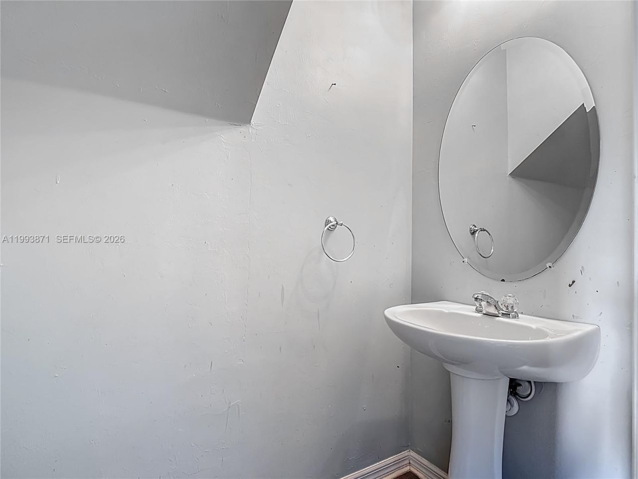 3036 Harvard Circle, La Belle, FL 33935 Photo