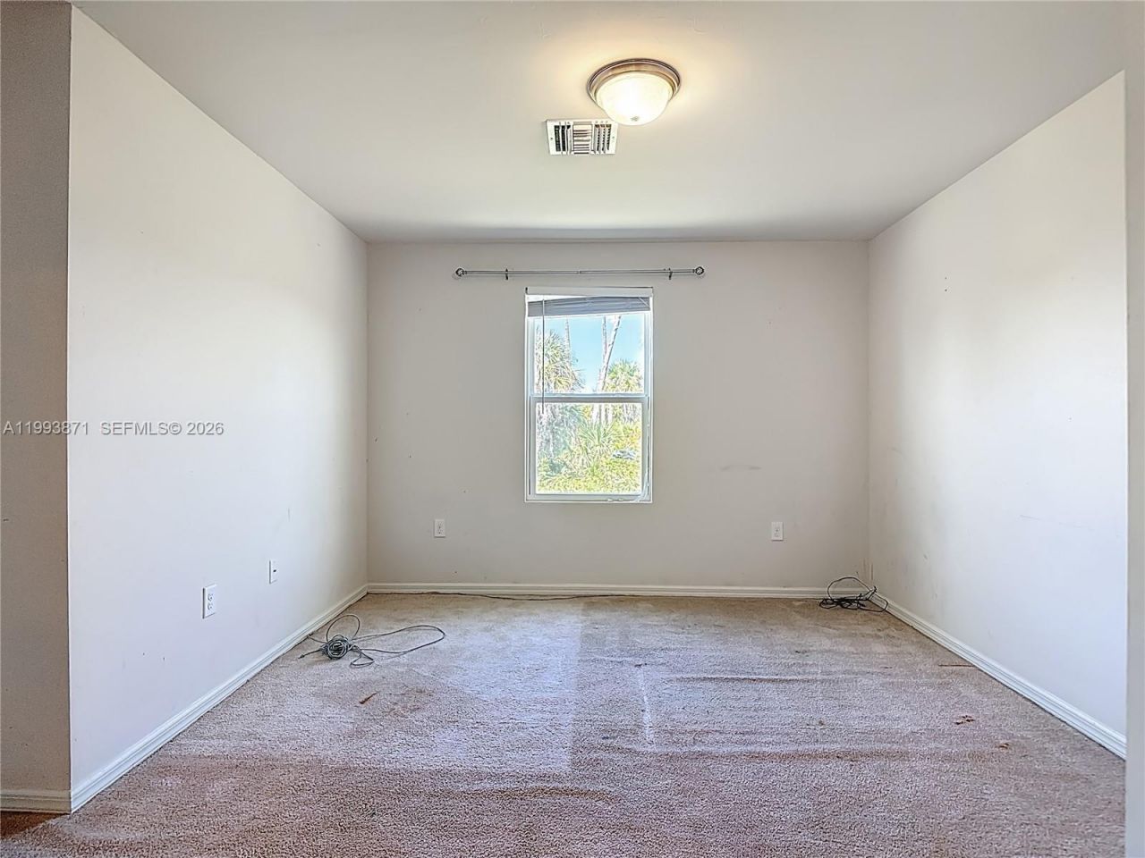 3036 Harvard Circle, La Belle, FL 33935 Photo