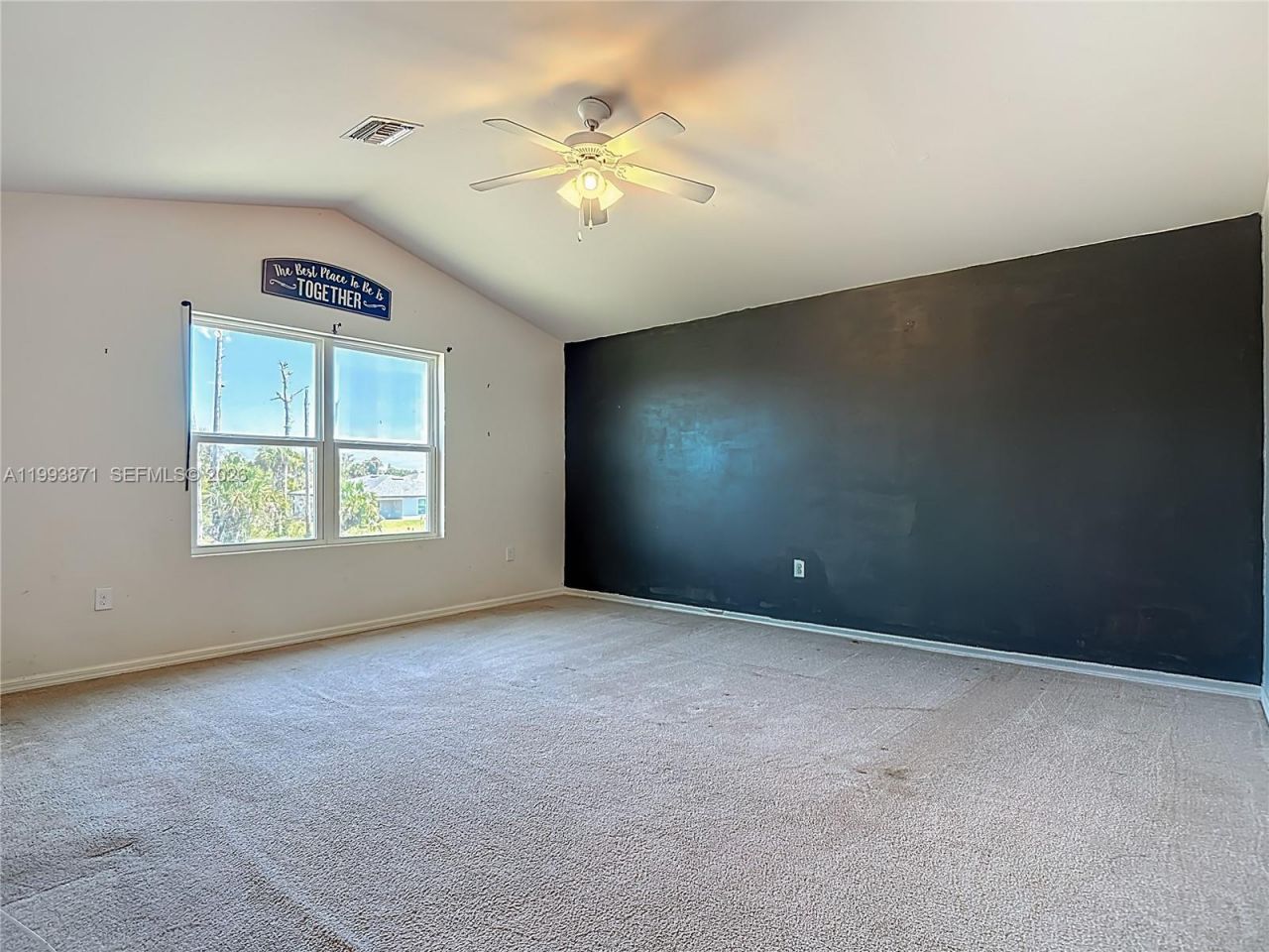 3036 Harvard Circle, La Belle, FL 33935 Photo