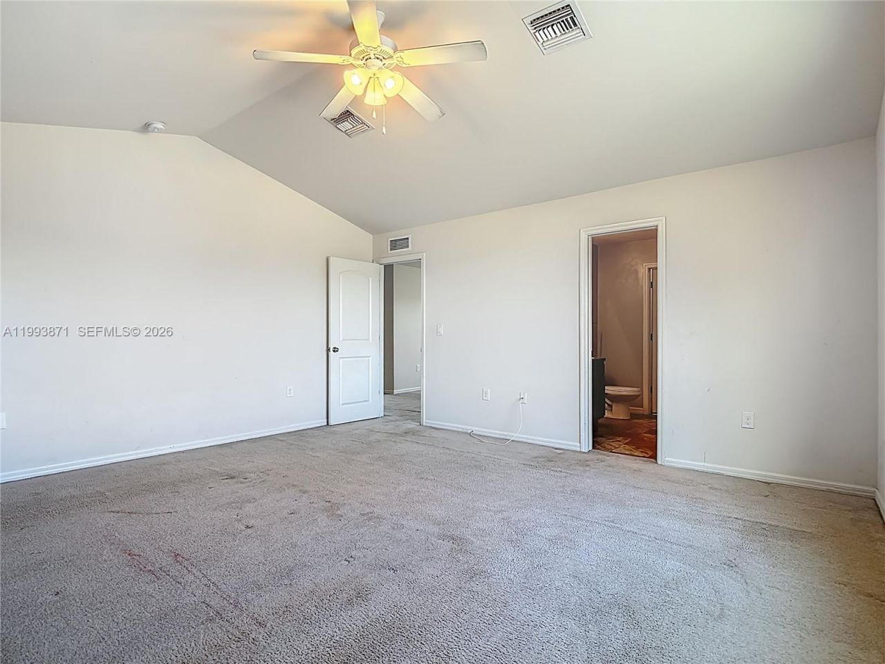 3036 Harvard Circle, La Belle, FL 33935 Photo