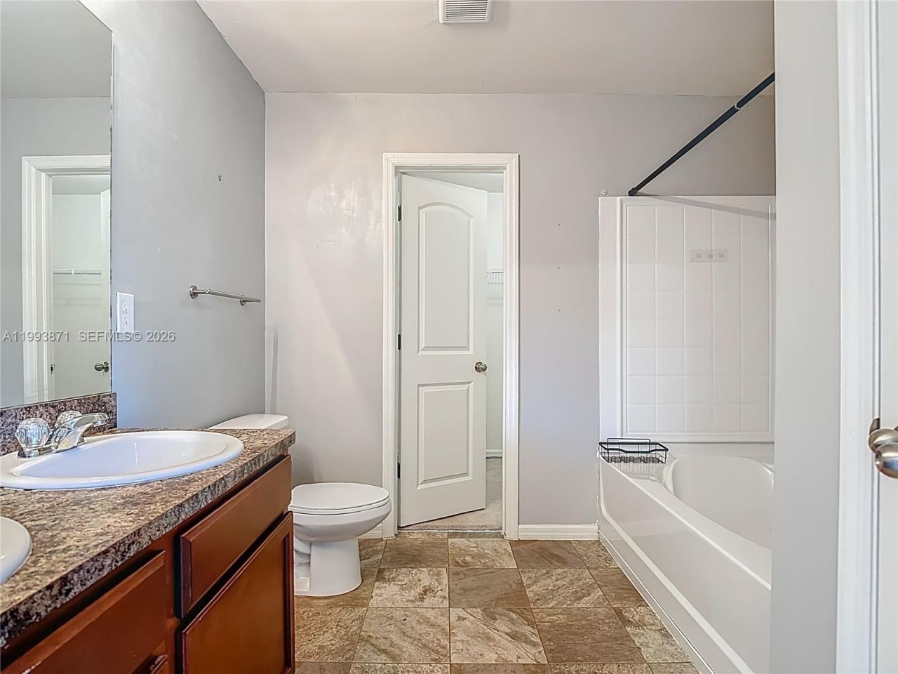 3036 Harvard Circle, La Belle, FL 33935 Photo