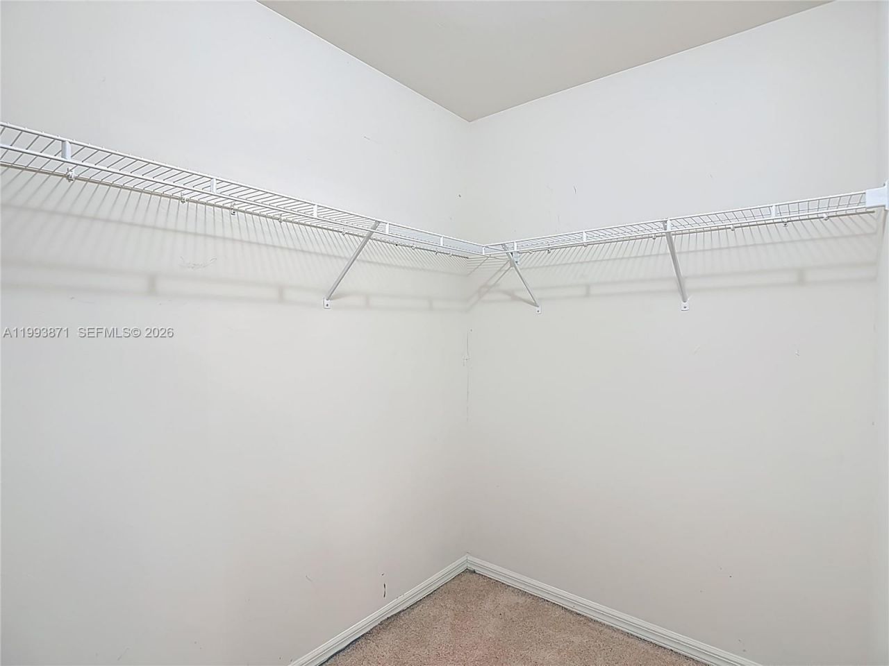 3036 Harvard Circle, La Belle, FL 33935 Photo