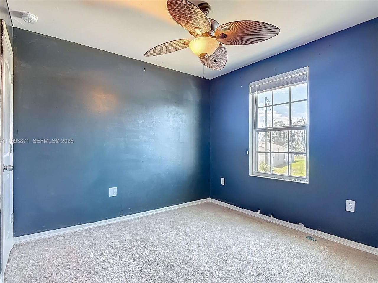 3036 Harvard Circle, La Belle, FL 33935 Photo