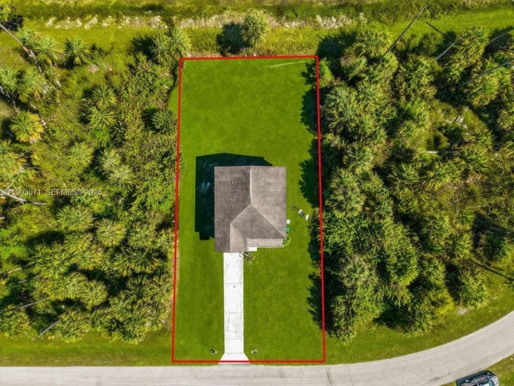 3036 Harvard Circle, La Belle, FL 33935 Photo