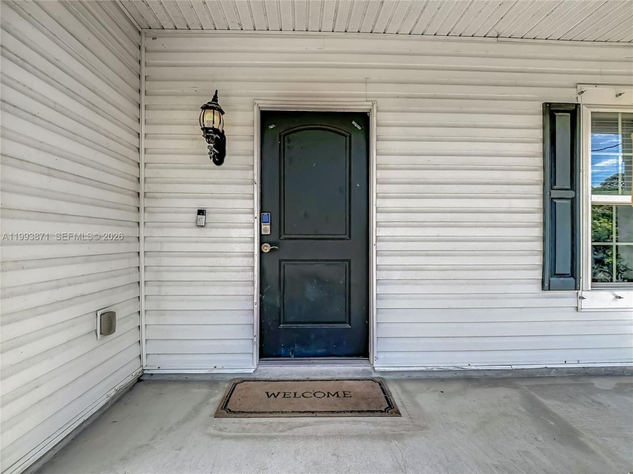 3036 Harvard Circle, La Belle, FL 33935 Photo