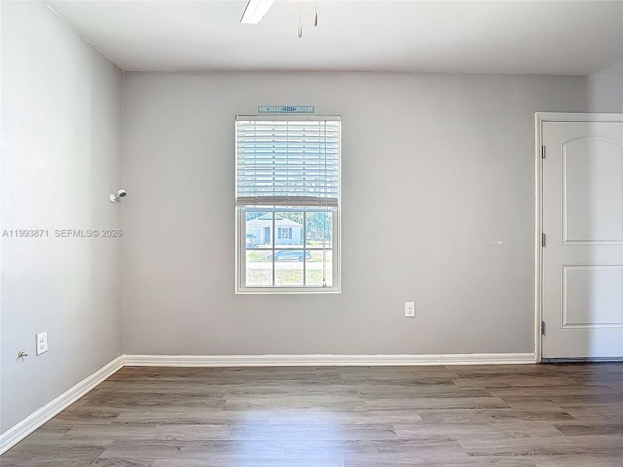 3036 Harvard Circle, La Belle, FL 33935 Photo