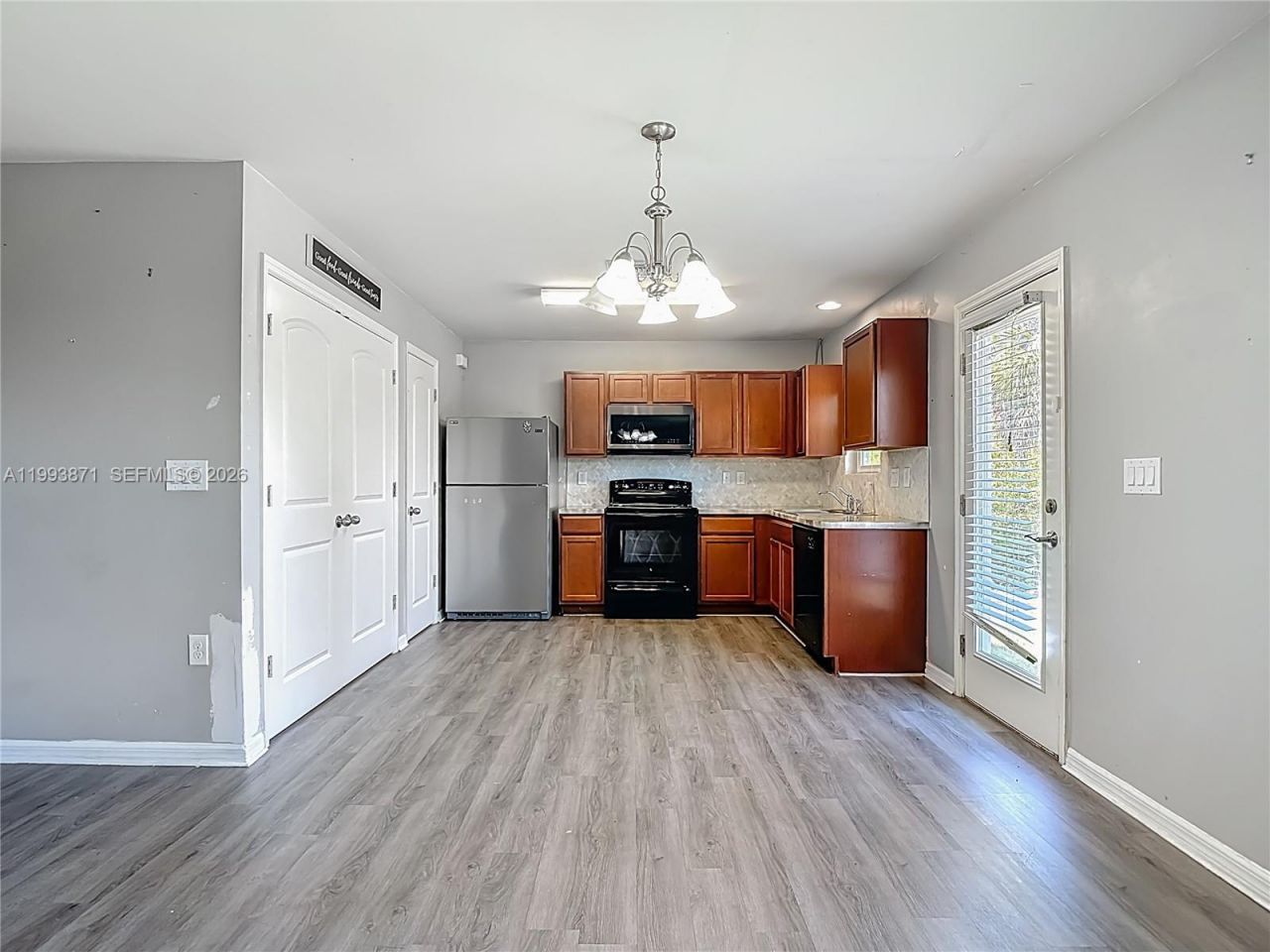 3036 Harvard Circle, La Belle, FL 33935 Photo