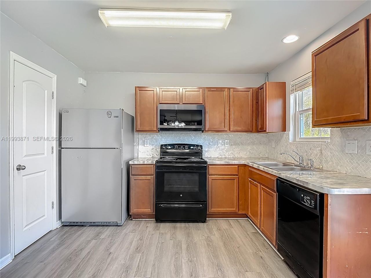 3036 Harvard Circle, La Belle, FL 33935 Photo