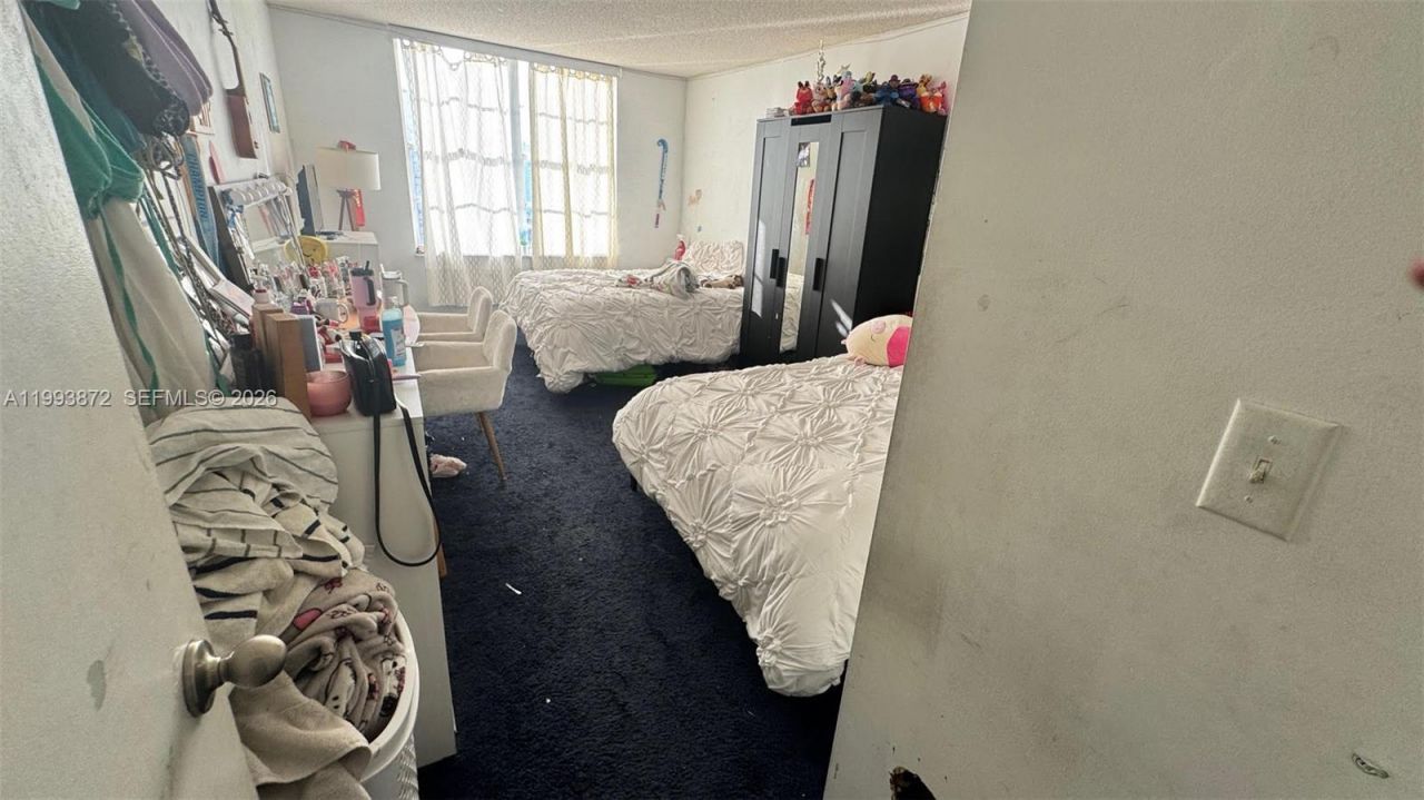 230 174th St , Unit 1518, Sunny Isles Beach, FL 33160 Photo