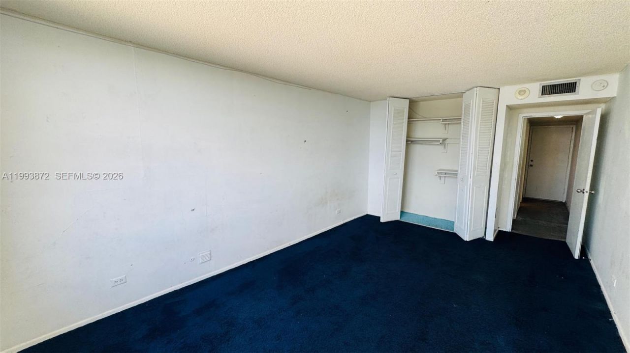 230 174th St, Unit 1518, Sunny Isles Beach, FL 33160 Photo