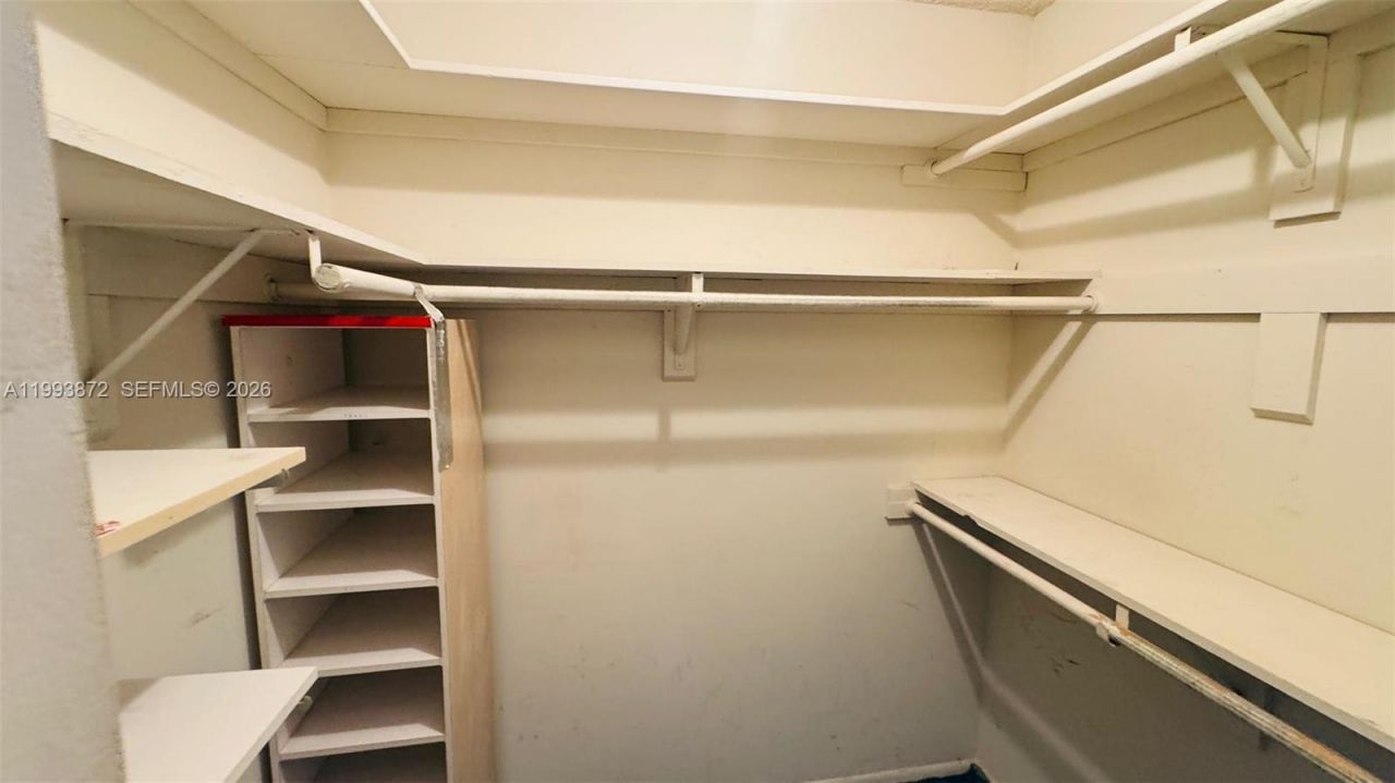 230 174th St, Unit 1518, Sunny Isles Beach, FL 33160 Photo