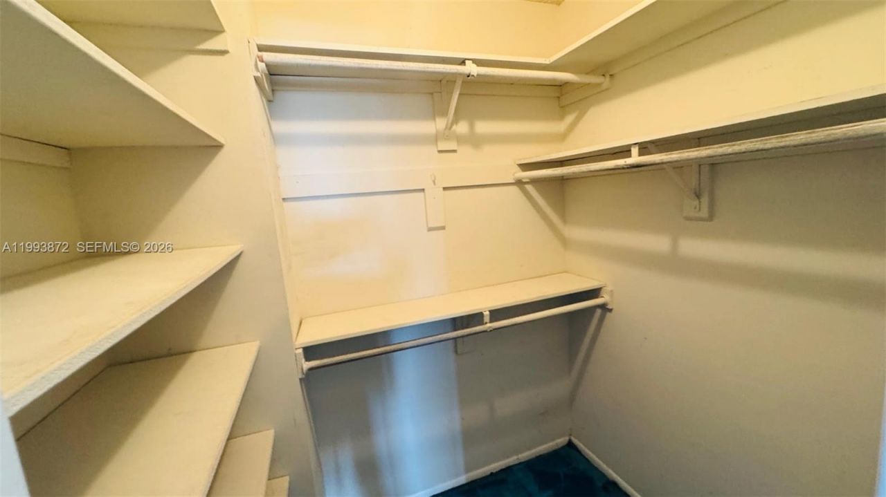 230 174th St, Unit 1518, Sunny Isles Beach, FL 33160 Photo