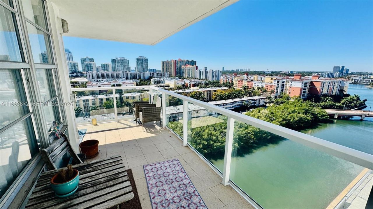 230 174th St , Unit 1518, Sunny Isles Beach, FL 33160 Photo