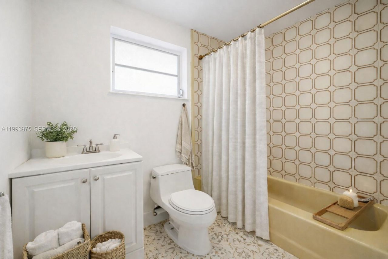 1781 SW 13th St , Miami, FL 33145 Photo