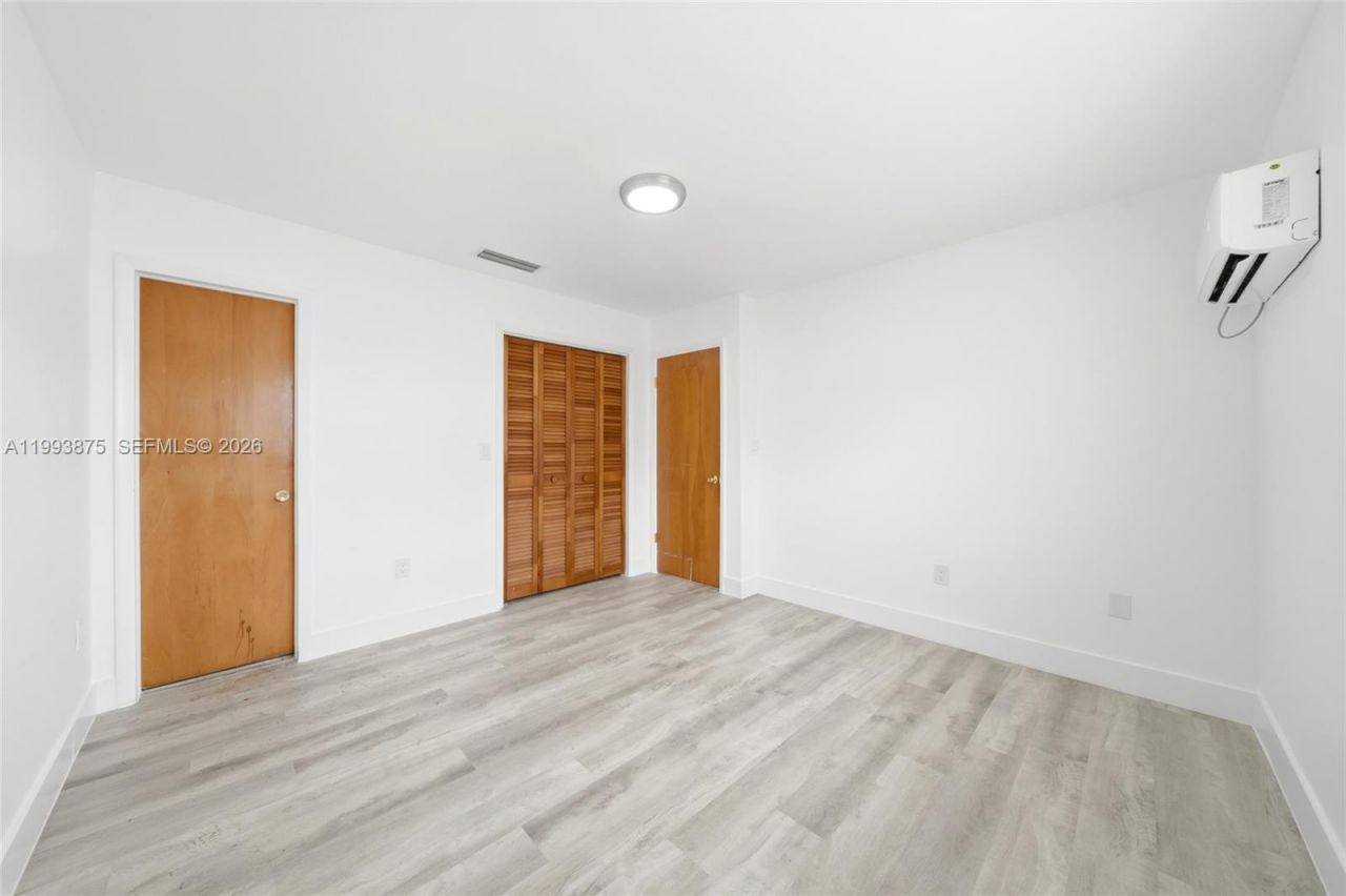 1781 SW 13th St , Miami, FL 33145 Photo