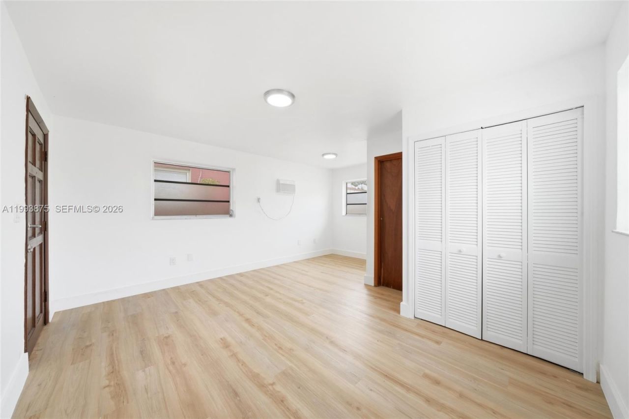 1781 SW 13th St , Miami, FL 33145 Photo