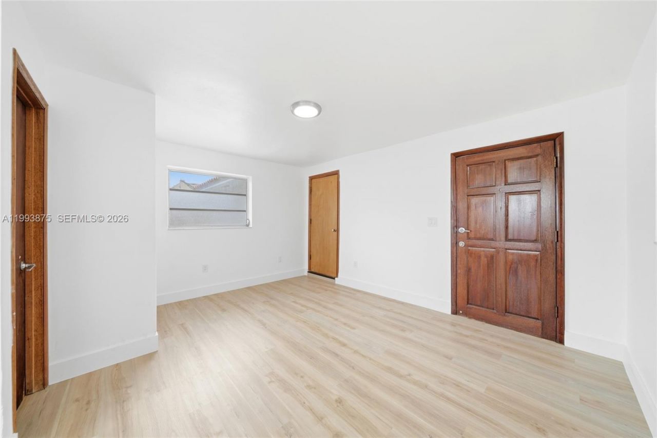 1781 SW 13th St , Miami, FL 33145 Photo