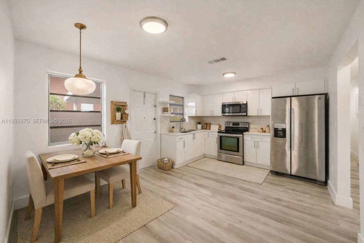 1781 SW 13th St , Miami, FL 33145 Photo