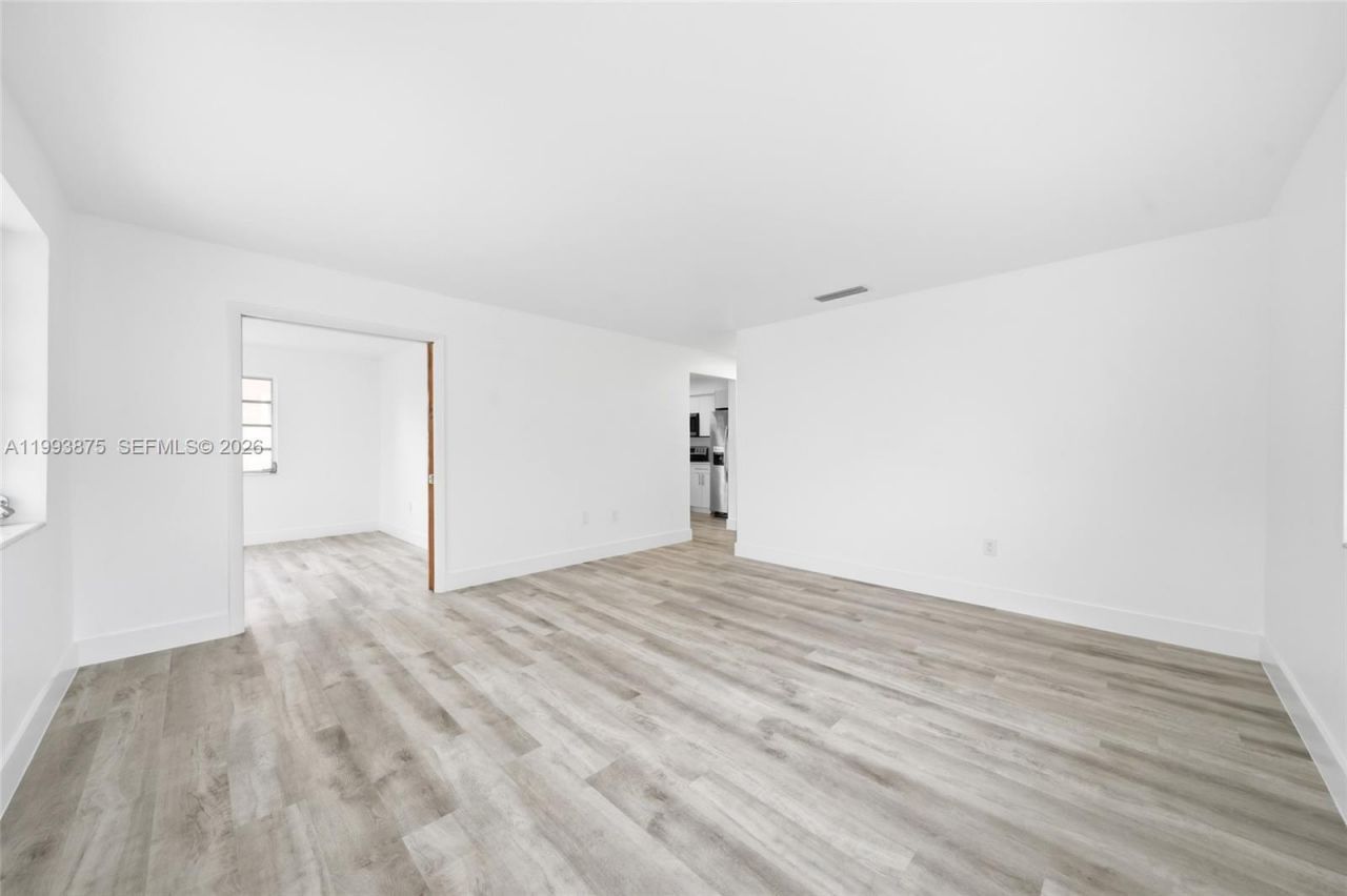 1781 SW 13th St , Miami, FL 33145 Photo