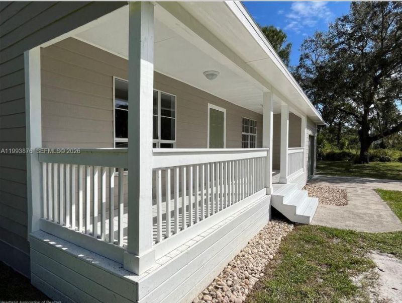 343 Ellison Ave , Lake Placid, FL 33852 Photo